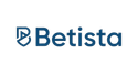 Betista